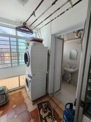 Blk 744 Jurong West Street 73 (Jurong West), HDB 5 Rooms #576205001